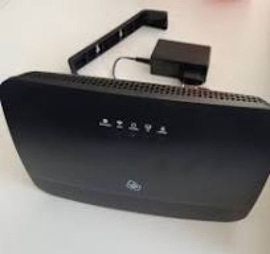 KPN modem kpn box 12 b met wifi 6. bol