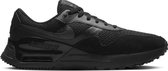 Nike Air Max systm Sneakers Mannen - Maat 45.5