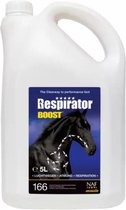 NAF Respirator Boost 5 liter