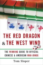 The Red Dragon & the West Wind