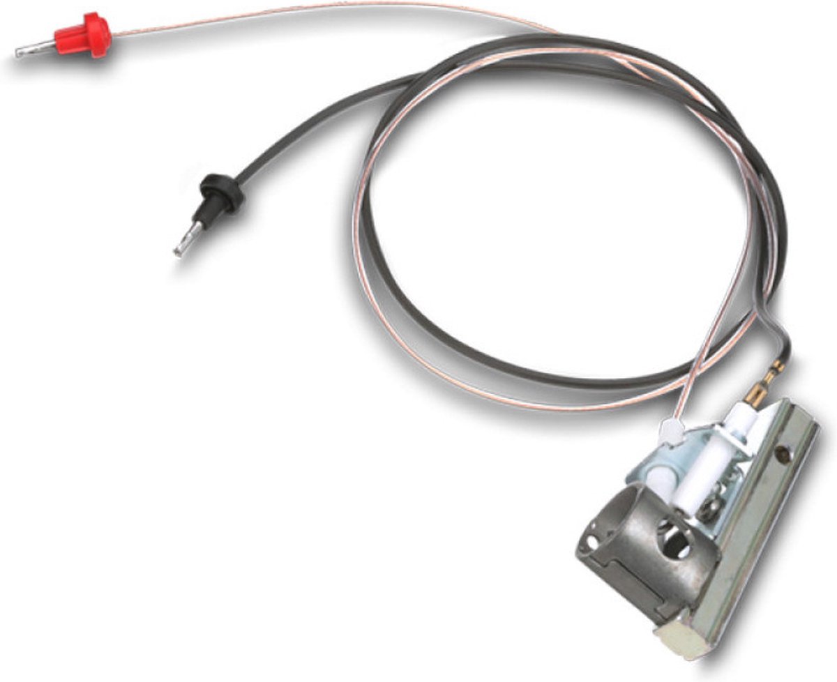 Dometic Koelkast Brander RM8551
