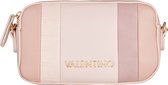 Valentino Bags Dames Apple Crossbodytas - Roze/Multi