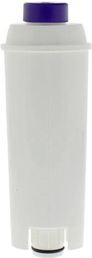 Delonghi Waterfilter DLSC002 | Nederland