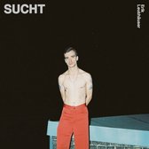 Erik Leuthauser - Sucht (CD)