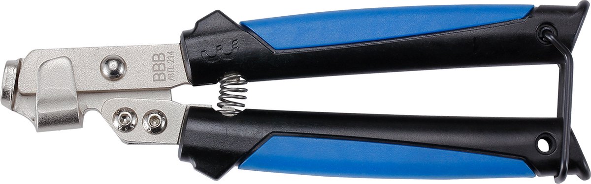 Cyclus Tools Spaaksleutel nu bestellen | ROSE Bikes