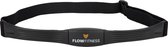 Flow Fitness - Bluetooth 4.0 Hartslagband