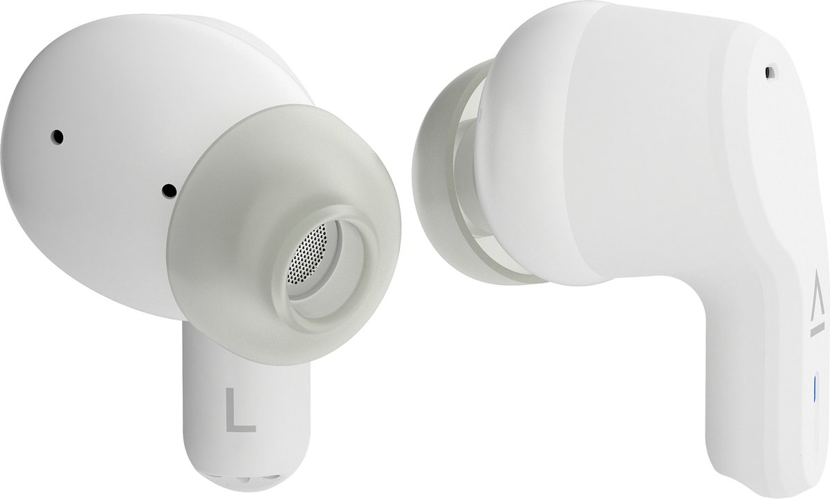 Creative Headset Zen Air Pro In-Ear Bluetooth