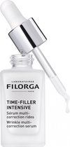 Filorga Les Soins Time-Filler Intensive Wrinkle Multi-Correction Serum