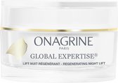 Onagrine Global Expertise Regenerating Night Lift 50 ml