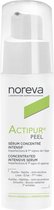 Noreva Actipur Peel Intensief Concentraat Serum 30 ml