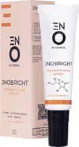 Codexial Enobright Pigment Control SPF50+ Crème Lissante Anti-Taches 30 ml