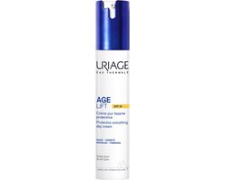 Uriage Age Lift Dagcrème SPF 30 - 40 ml