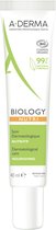 Gezichtscrème A-Derma Biology 40 ml