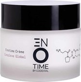 Codexial Enotime Global Complex Cream 50 ml