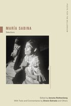 Maria Sabina - Selections