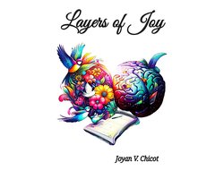 Layers of Joy