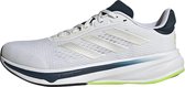 adidas Performance Response Super Schoenen - Unisex - Wit- 46 2/3