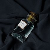 Saint Melux - Marmara eau de parfum voor mannen en vrouwen - 50mL - Herenparfum - Vrouwenparfum - Hoge Olie Concentratie