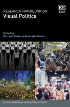 Elgar Handbooks in Political Science- Research Handbook on Visual Politics