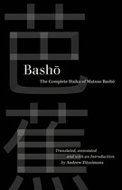 World Literature in Translation- Basho