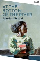 Picador Collection- At the Bottom of the River