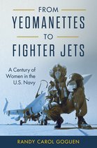 Transforming War- From Yeomanettes to Fighter Jets