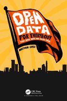 Open Data for Everybody