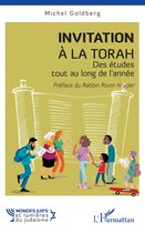 Invitation à la Torah