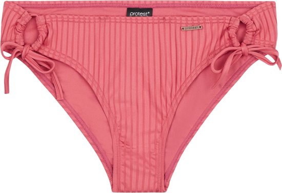 Protest MIXREA bikini bottom - Smooth Pink