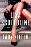Rosato & Associates Series 10 - Lady Killer