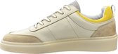 AMBITIOUS 13190-1300 Sneaker offwhite maat 41