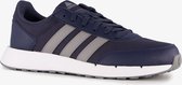 adidas Sportswear Run 50s Schoenen - Unisex - Blauw- 40