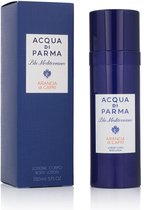 Acqua Di Parma Blu Mediterraneo Arancia Di Capri Lotion pour le corps 150 ml