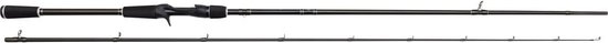 Westin W2 Powerstrike-T 218cm M 20-60gr van Westin — afbeelding 5