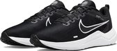 Nike NIKE DOWNSHIFTER 12 Heren Sneakers - Maat 40.5