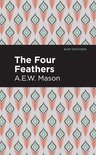 Mint Editions (Grand Adventures) - The Four Feathers