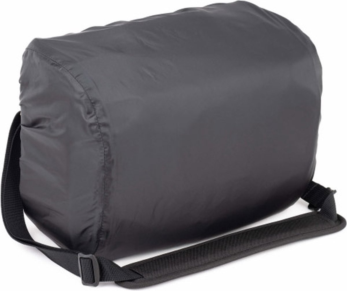 Think Tank Mirrorless Mover 30 – Campfire Orange