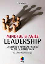 mitp Business - Mindful & Agile Leadership