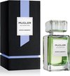 Thierry Mugler Les Exceptions Mystic Aromatic EDP U 80 ml