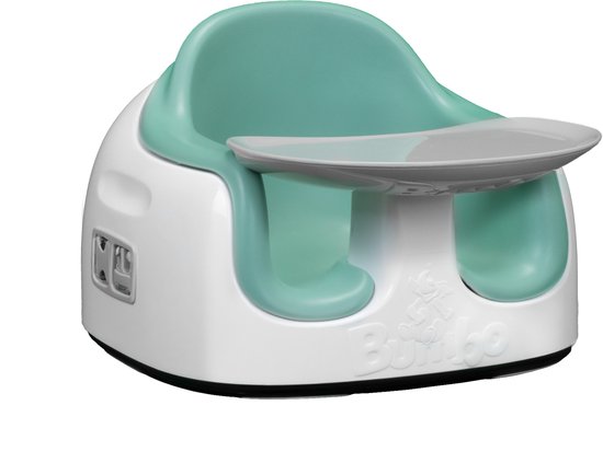 Bumbo Multi Seat - Hemlockl