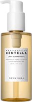 SKIN1004 Madagascar Centella - Light Cleansing Oil 200ml [Korean Skincare]