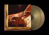 Team Sleep - Team Sleep (RSD2024 Gold 2LP)