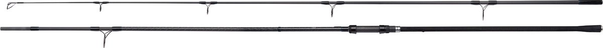 Shimano Karperengel TX 4A Carp 12ft - 3.66m - 3.00lb (2 pcs)
