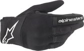 Alpinestars Copper Black White - Maat L
