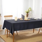 tafelkleed - tafelkleed decoratie van Hoge Kwaliteit / DECORATIEF & MULTIPURPOSE,140x240cm