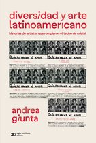 Arte y Pensamiento - Diversidad y arte latinoamericano