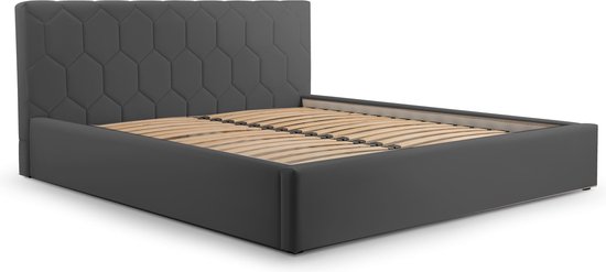 Boonstra Autoparts - Gebruikte Hemelbekleding voor interieur en bekleding