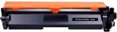 94A | CF294A Zwart - Huismerk laser toner cartridge compatible met HP LaserJet Pro M118dw / HP LaserJet Pro MFP M140 / HP LaserJet Pro MFP M148dw / HP LaserJet Pro MFP M148fdw / HP LaserJet Pro MFP M148fw