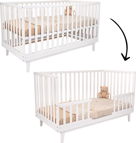 Novi at Home Elise Doorgroeiledikant