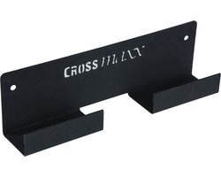 Lifemaxx Crossmaxx Bench Hanger voor LMX1743